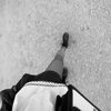 its_shrisha
