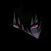 its_sabin143