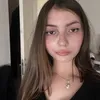 natyzinhaa.__