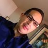 juanangelflores04