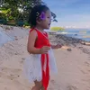 itsmeshirley2003