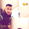 sergiurazaila
