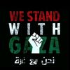 ahmad_aljaidi