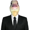 dammoanime
