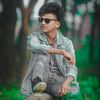mdtanvirislamayan7796