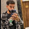 mahmoudnashataboeita8