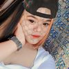 scc_nesa2nd ˗ˋˏ♡ˎˊ˗