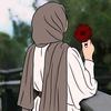 nurunnaharkhatun5