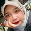 nonamee222333