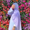 .naza377