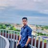 itsakib360