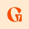 glorifyappbr