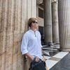 jordz_odhz77