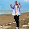 26niennien08