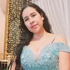 marialindadiazv