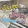 jumgunna
