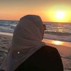 sayyidahziahhajih