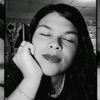 allisson_mix790