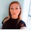 sevda_0144