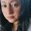 cindeludmi