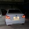 automotivo_883