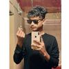 sk_saju_1430