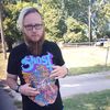 dngjohnnydeath