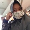 angelwes84