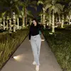 mennamohamadd1