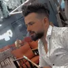 xg_1236