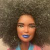 blackbarbiedolltv