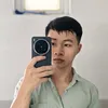dinhhoangnam1105
