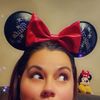 magical_paula