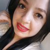 suheilytorres109