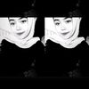 nmmillaaaa_