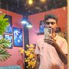 mdhanif1282