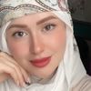 nooura_mahfouz