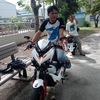 alengkalengka