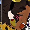 lilcrow_venture