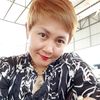 kodchakornpangdee