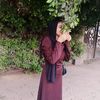 bebo27691