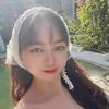 lamnhidangyeu