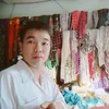 chuvanhop1