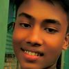 mdjeline05
