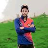 miqbal1056