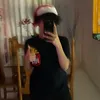 eugxmes