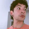 lautysosa0797