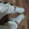 httx_abby