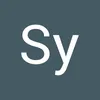 syletan899