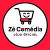 Zé Comédia